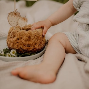 Julia a ajouté une photo de son achat