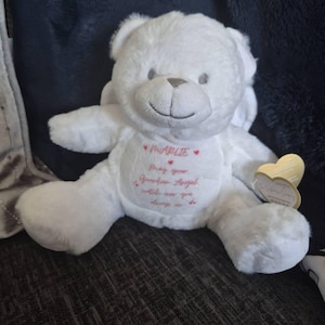 Margaret added a photo of their purchase