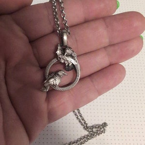 Sarah added a photo of their purchase