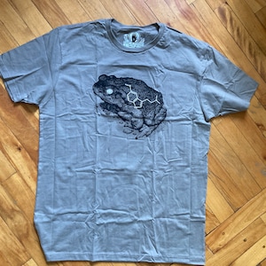 Joseph added a photo of their purchase