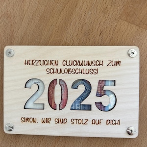 Kerstin added a photo of their purchase