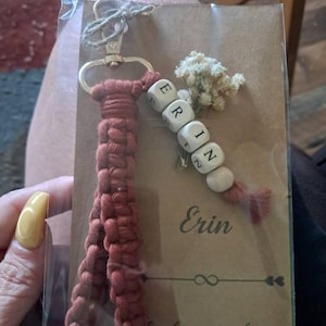 lisa added a photo of their purchase