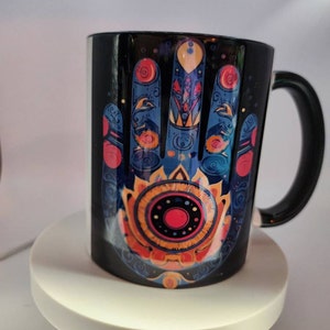 Kathryn added a photo of their purchase