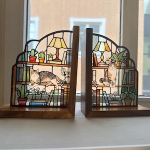Comprador de Etsy ha añadido una foto de su compra