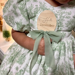 Astrid added a photo of their purchase