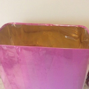 Carole-Anne added a photo of their purchase