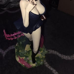 Moid added a photo of their purchase