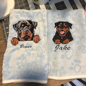 Vickey さんが購入した商品の写真を追加しました