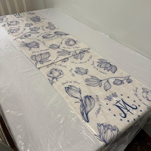 Nidia ha añadido una foto de su compra