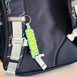 Yuritsy added a photo of their purchase