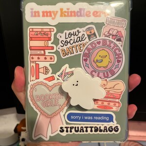 Brandy added a photo of their purchase