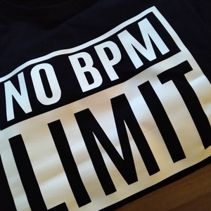 Carola added a photo of their purchase