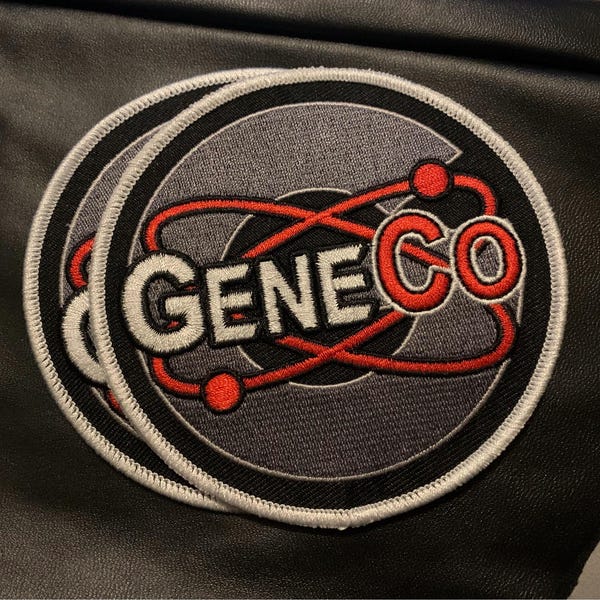 Rocky Horror Show 50th Anniversary Gala Performance | Give As You Live