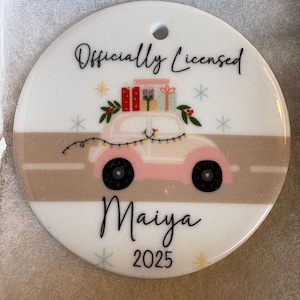 maiya added a photo of their purchase