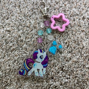 Jenna added a photo of their purchase