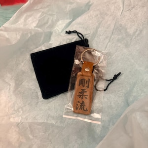 Sky added a photo of their purchase
