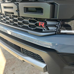 Eric added a photo of their purchase
