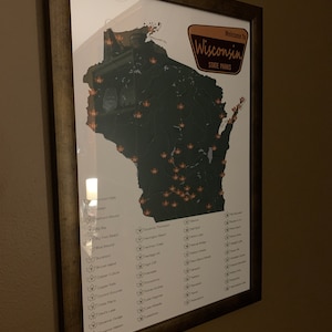 Jennifer added a photo of their purchase