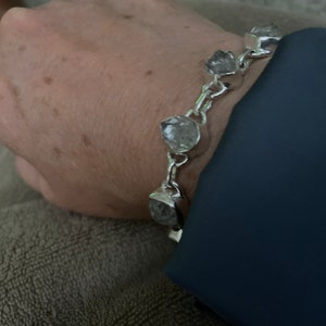 Amanda added a photo of their purchase