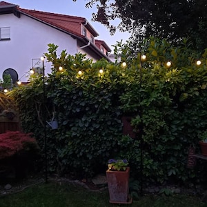 Bieger ha añadido una foto de su compra