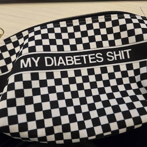 Angie added a photo of their purchase