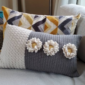 Caroline added a photo of their purchase