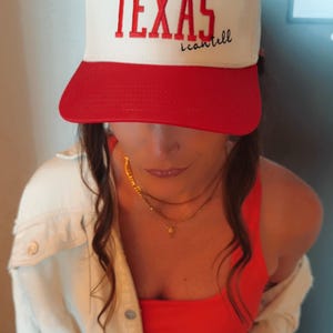 Katy added a photo of their purchase