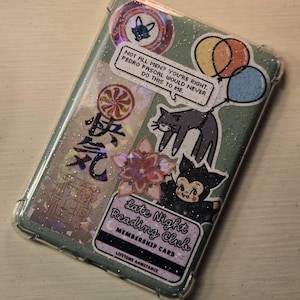 Jerica added a photo of their purchase