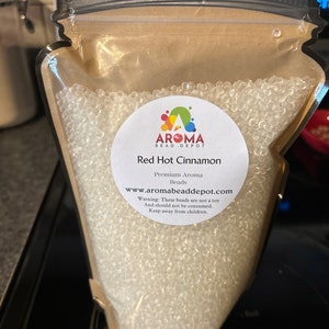 Courtney added a photo of their purchase