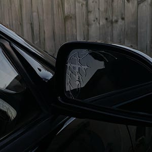 Devon added a photo of their purchase
