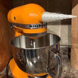 Sherry added a photo of their purchase