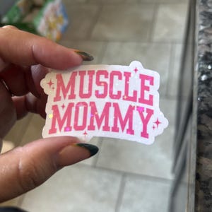 Alexis added a photo of their purchase