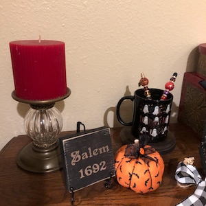 Daryl added a photo of their purchase