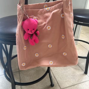 Mia added a photo of their purchase