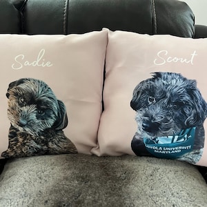 Jean added a photo of their purchase