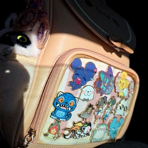 Linh added a photo of their purchase