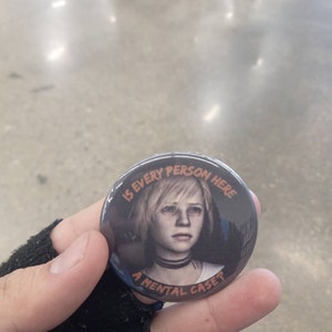 Robert added a photo of their purchase