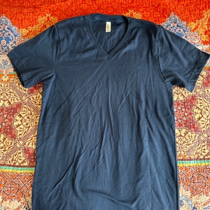 Rajan added a photo of their purchase