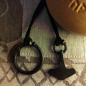 Alfred added a photo of their purchase