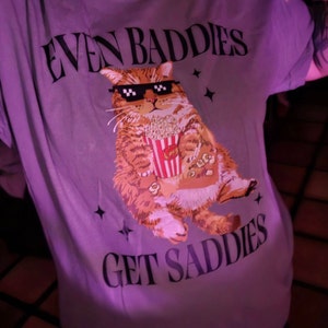 Sarah ha añadido una foto de su compra