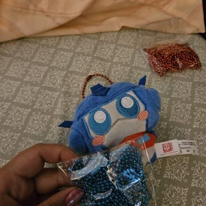 FunSized added a photo of their purchase