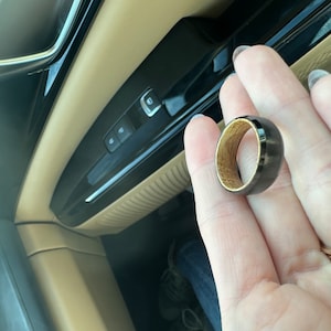 Alison added a photo of their purchase