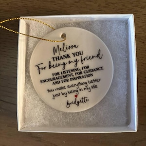 Bridgette added a photo of their purchase