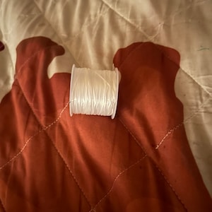 Abigail added a photo of their purchase