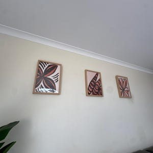 June added a photo of their purchase