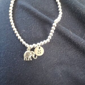 Karen added a photo of their purchase