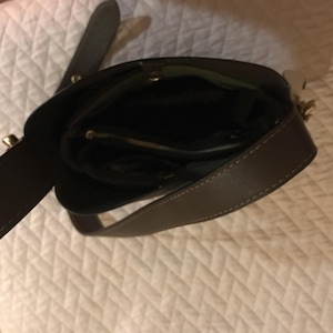 Suria さんが購入した商品の写真を追加しました