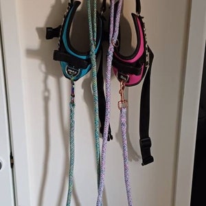 Kim added a photo of their purchase