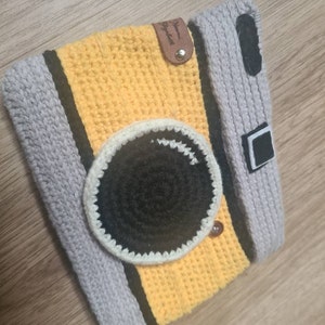 Naomi added a photo of their purchase