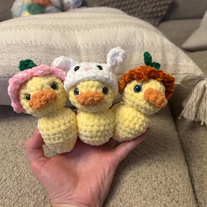 Natalie added a photo of their purchase